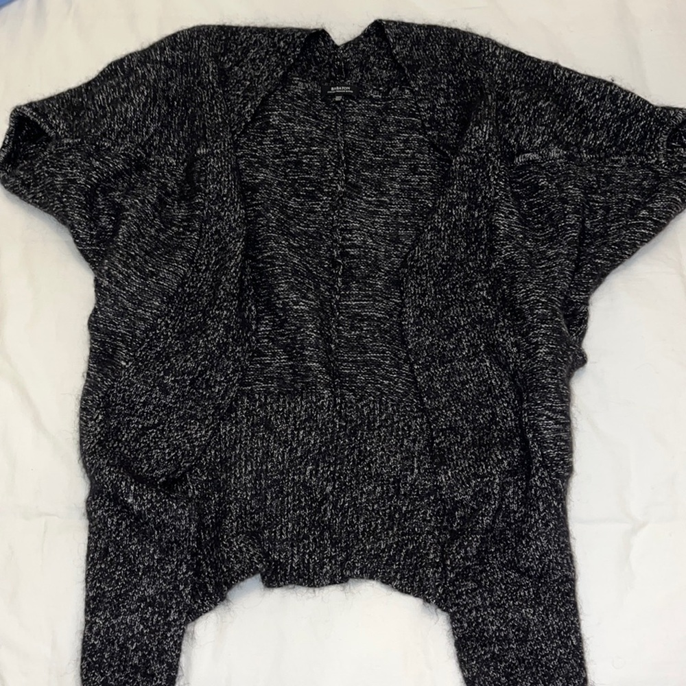 Aritzia | The Group by Babaton JAVIER SWEATER